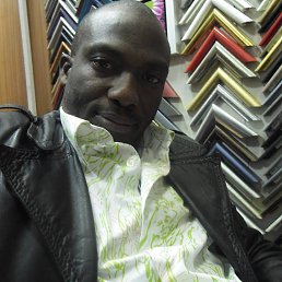  Prince Nataniel, , 51  -  20  2014