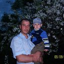 ���� ���������, ���������, 47 ��� - ��������� 19 ����� 2014 � ������ ���� ����������