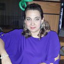  , -, 44  -  18  2014    