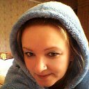 ���� �����, �����, 46 ��� - ��������� 6 ������ 2014 � ������ ���� ����������