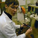 ���� ����, ������, 41 ��� - ��������� 17 ��� 2014 � ������ ���� ����������