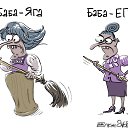  , , 37  -  19  2014    
