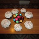 ���� ����, �����������, 66 ��� - ��������� 22 ������ 2014 � ������ ������ ��������