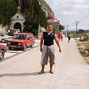 ���� ������, ������, 43 ���� - ��������� 14 ���� 2014 � ������ ���� ����