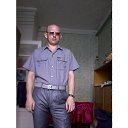 ���� ������, ������, 49 ��� - ��������� 26 ���� 2014 � ������ ���� ����������