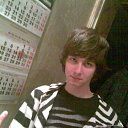 ���� ������, ������, 35 ��� - ��������� 18 ��� 2014