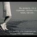 ���� �����, ��������� - ��������� 23 ����� 2014 � ������ ������ ��������