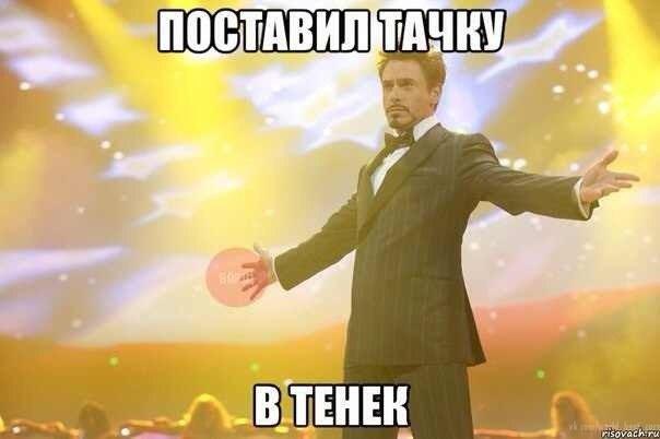    - 22  2014  09:16