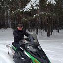 �� � �������� �� ���������. �� ������� ������� ��� 9 ������� 2012 ����