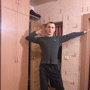 ���� ����, ������, 55 ��� - ��������� 30 ����� 2014 � ������ ������ ��������