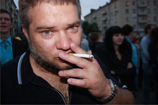 Руслан Бабаков Витебск
