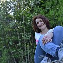 ���� ������, �����, 36 ��� - ��������� 13 ���� 2014 � ������ ���� ����������