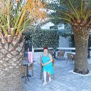 �����...��� ���������!!! �� ������� ���� ����������