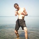���� ���������, ���������, 38 ��� - ��������� 14 ������� 2014