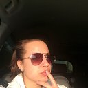 ���� Maria, ������, 34 ���� - ��������� 4 ������ 2014 � ������ ���� ����������