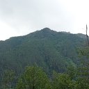 ���� ���������, ������-��-����, 43 ���� - ��������� 10 ������� 2014 � ������ ������ �� �������