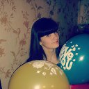 ���� ����, ��������, 31 ��� - ��������� 21 ����� 2014 � ������ ������ ��������