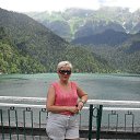 ���� �����, �����������, 66 ��� - ��������� 13 ������ 2014 � ������ ���� ����������