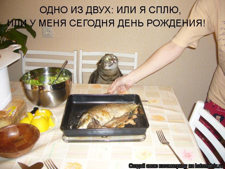  - 27  2014  01:34