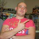 ���� �����, ������, 40 ��� - ��������� 14 ������ 2014