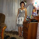 ���� ����, ������-���������, 64 ���� - ��������� 13 ������� 2014 � ������ ���� ����������