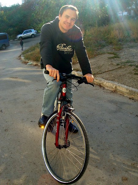 :    - Intro, 60 , 