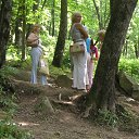 ���� Vikecha, ������ - ��������� 29 ��� 2014 � ������ ����������� ��������.����������� �����.���� ���������