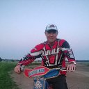 ���� �����������, ������, 55 ��� - ��������� 12 ���� 2014 � ������ ���� ����������