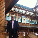  Lubomir Ivanov, , 55  -  27  2014    
