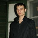 ���� �����, �����, 34 ���� - ��������� 13 ������ 2014 � ������ ���� ����������