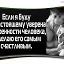  ******,  -  21  2014    