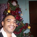 ���� Randolph, �������, 53 ���� - ��������� 23 ������ 2014 � ������ ���� ����������