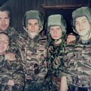 ���� ������, �����, 52 ���� - ��������� 21 ������ 2014