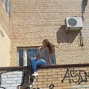 ���� ������*, ������ - ��������� 16 ���� 2014 � ������ ���� ����������