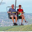 ���� ��������, ������-��-����, 87 ��� - ��������� 28 ���� 2014 � ������ ���� ����������