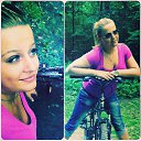  Viktoria, , 38  -  24  2014