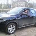 ���� �����, ����� - ��������� 27 ������ 2014 � ������ ���� ����������