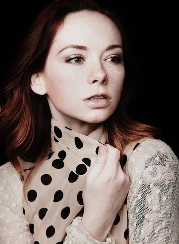 Hattie - 2