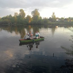 ��������, ����, 47 ���