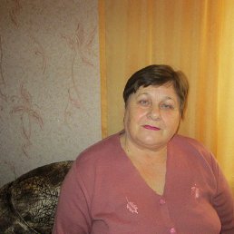 ���� �������, �������, 78 ��� - ��������� 6 ��� 2014