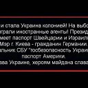 ���� �����, ����, 65 ��� - ��������� 17 ���� 2014 � ������ ������ ��������