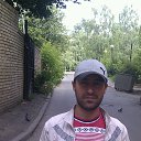 ���� Kurbonali, ������, 38 ��� - ��������� 19 ������� 2014 � ������ ���� ����������