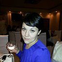 ���� ������, ������, 45 ��� - ��������� 13 ���� 2014