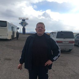 ���������, ������������, 71 ���