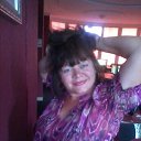 ���� ������, ������-��-����, 57 ��� - ��������� 3 ���� 2014 � ������ ���� ����������