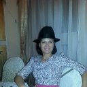 ���� Oksana, ������, 52 ���� - ��������� 18 ��� 2014 � ������ ���� ����������