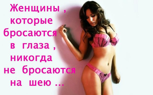 Andrei - 1  2014  18:05