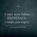 ���� ���������, �����, 40 ��� - ��������� 15 ����� 2014 � ������ ������ ��������