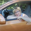 ���� ������, ����������� - ��������� 2 ������� 2014 � ������ ���� ����������