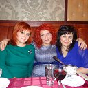 ���� Anastaska - Divnaya, ������, 40 ��� - ��������� 4 ��� 2014 � ������ ���� ����������